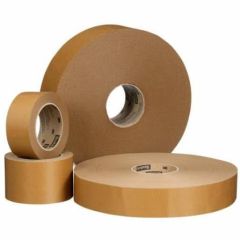 3M Scotch® Performance Paper Box Sealing Tape 570