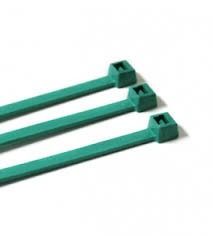 Metal Detectable Cable Ties