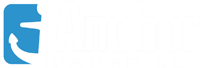 Anchor Paper Company